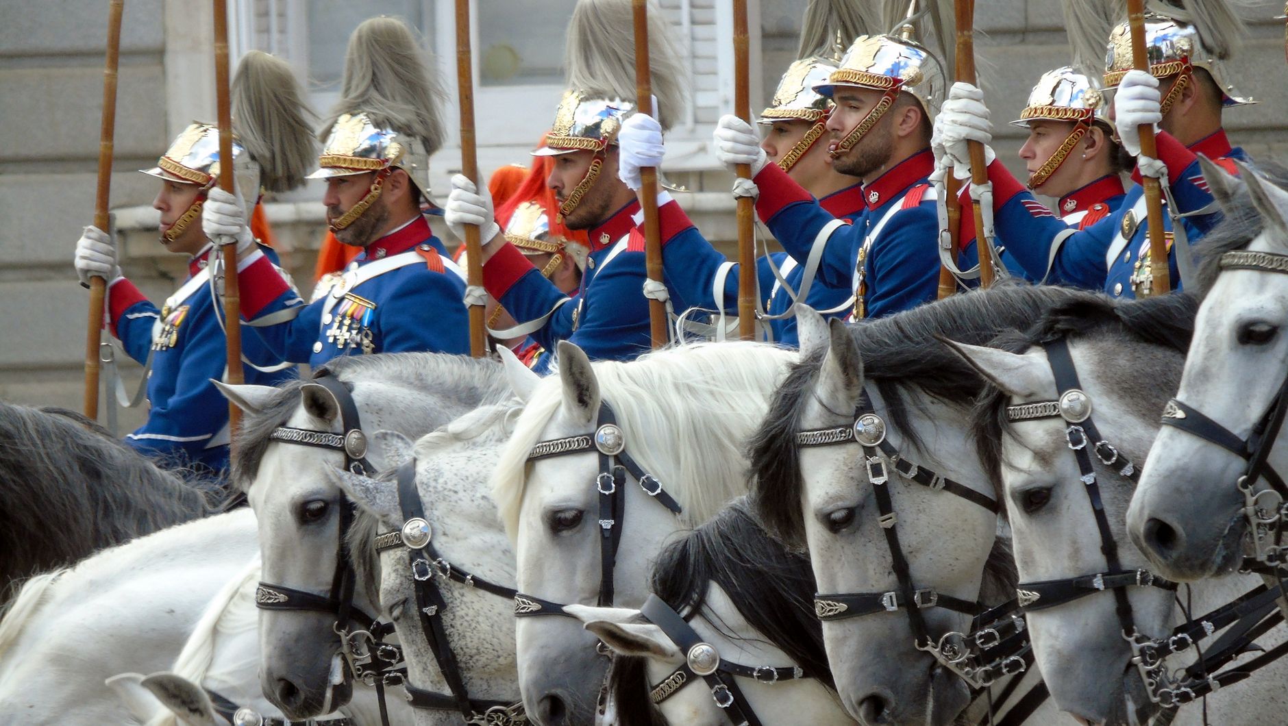 pompes funèbres Eure